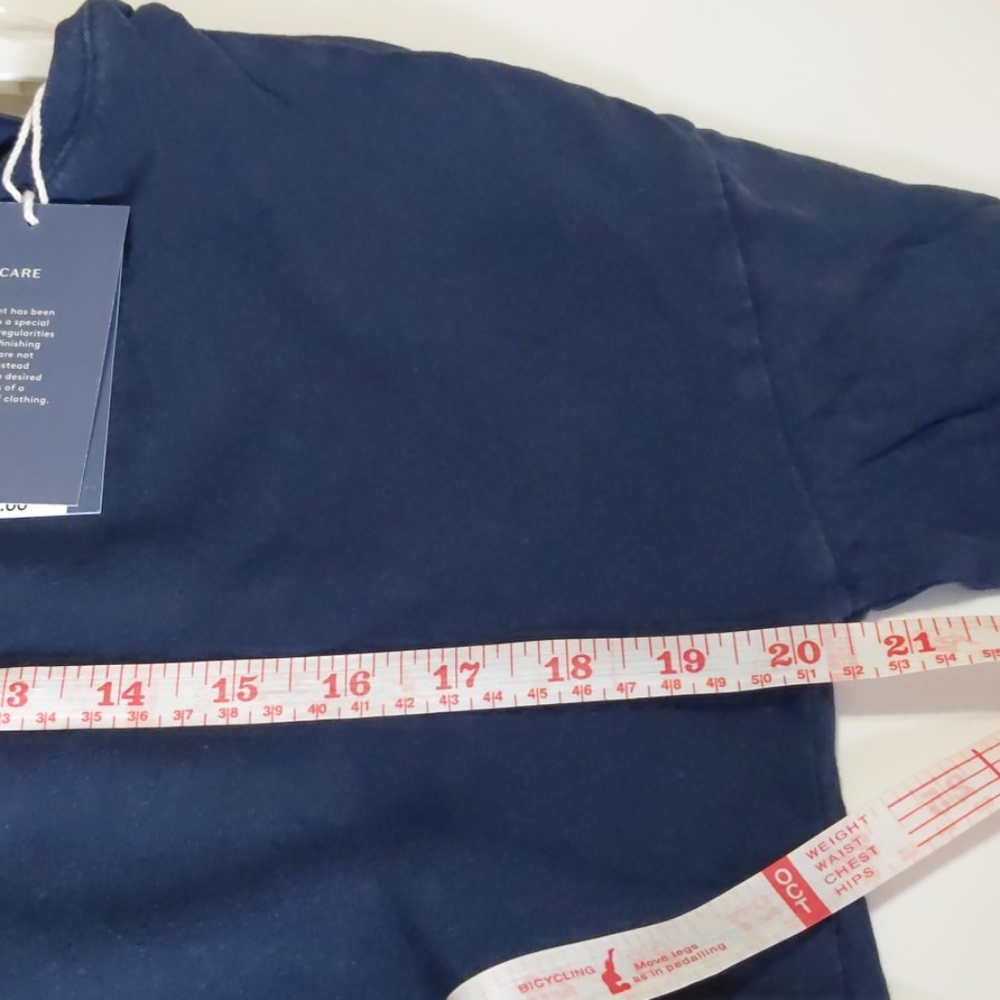 BOGO Universal Thread top - Picture 7 of 7